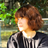 行岡 恭子