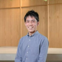 齋藤 裕介さんのプロフィール