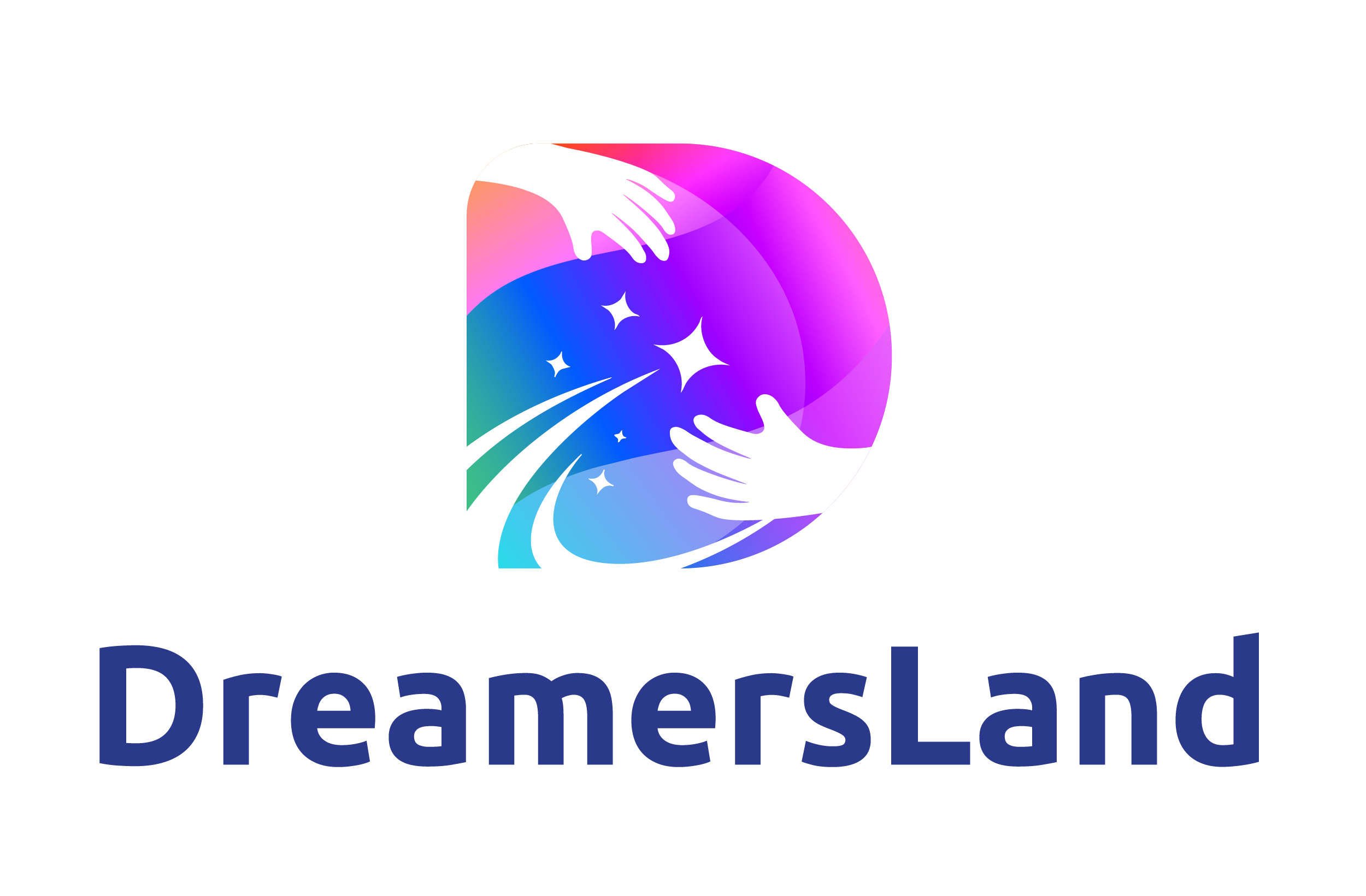 株式会社DreamersLand