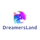 About 株式会社DreamersLand