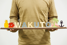 一次請けの案件豊富＊日本有数エンジニアファーストな会社で自分の想いを優先◉