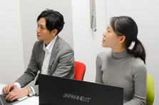 新たなキャリアへ！ゼロから始めるIT事務！