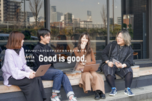 2026年新卒｜Web制作のディレクション業務をお任せします！ 