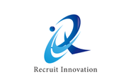 株式会社Recruit Innovation