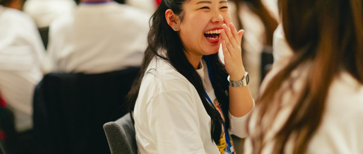 留学会社の海外送金サポート│バックオフィスで留学を支える財務担当│事務職