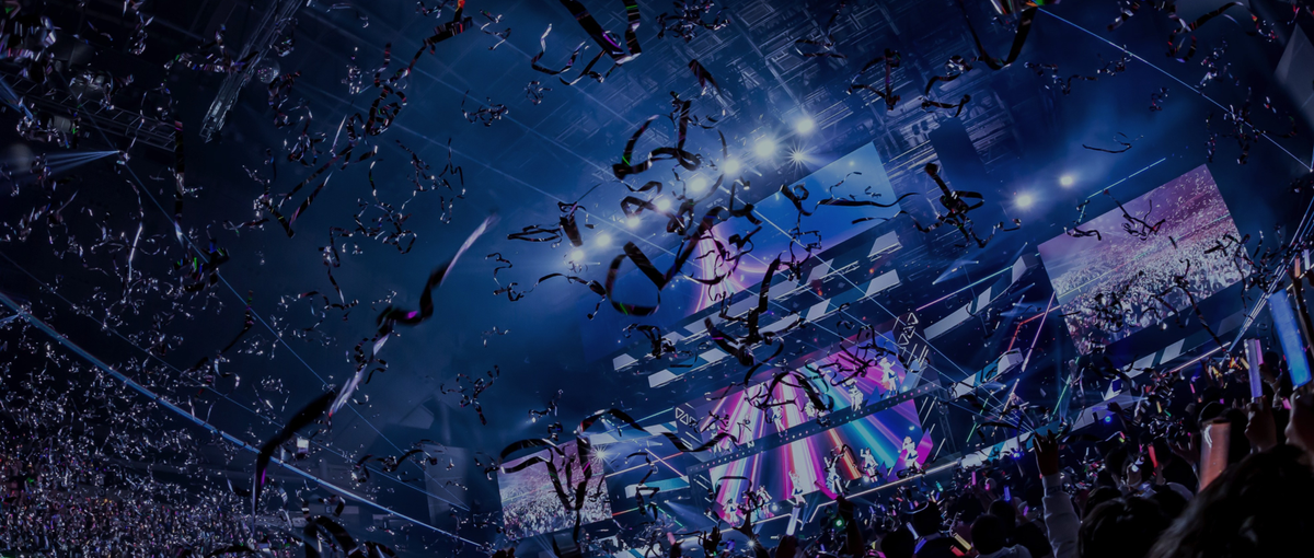 就業型インターンシップ募集！27卒サーバーサイドエンジニア