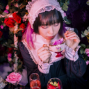 高橋若菜