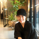 Rina Kyoraku