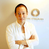 Taichi Saito