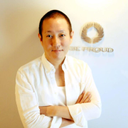 Taichi Saito