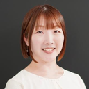 Mariko Shimada