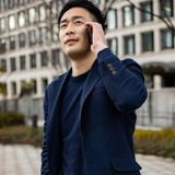 森山 祐太郎