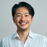 大塚 真吾