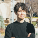 浩人 榊間