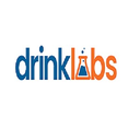 Drink  Labs