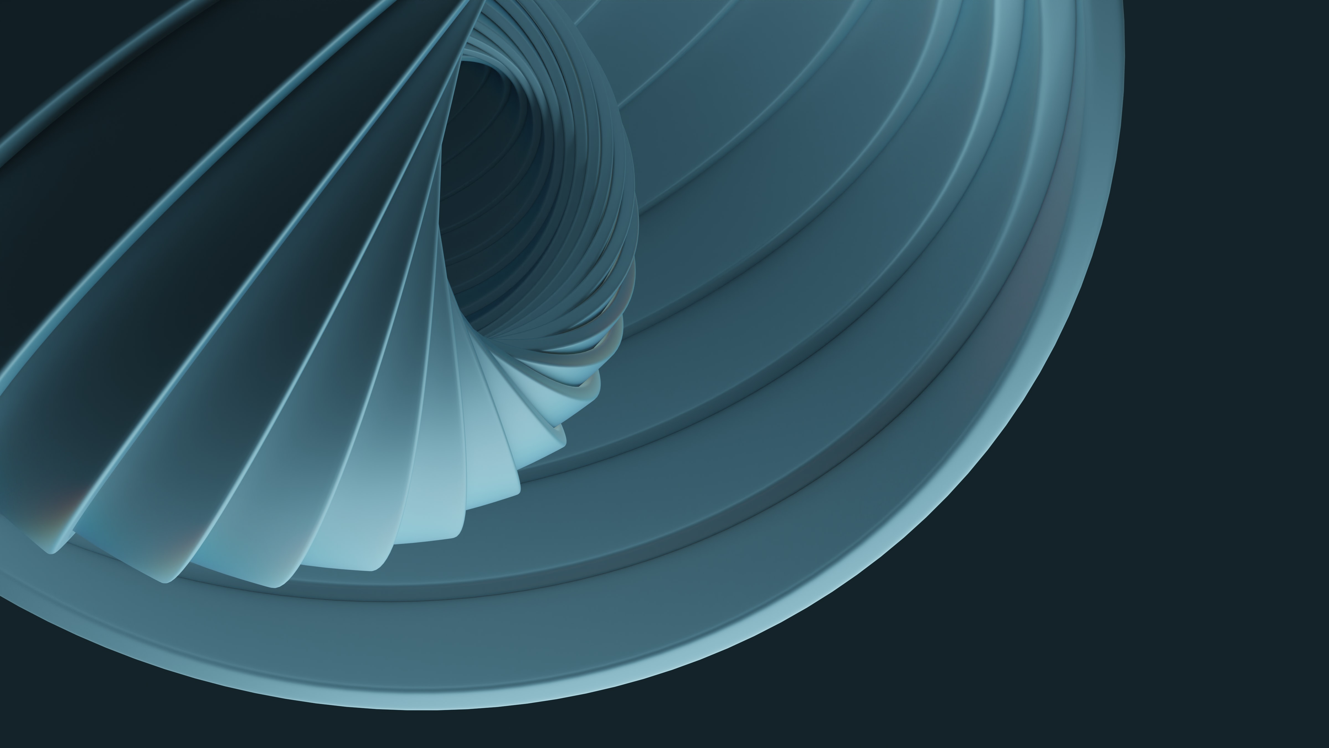 2年目QAエンジニアは何に取り組んでいるのか？