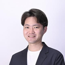 Daichi Maruyama