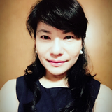 Toshie Kan