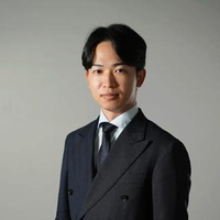 山根 史弥