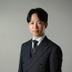 山根 史弥