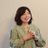 白水 梨恵
