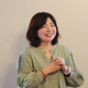 白水 梨恵