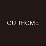 OURHOME 採用