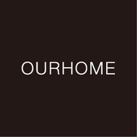 OURHOME 採用