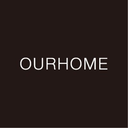 OURHOME 採用