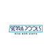 sierra pools