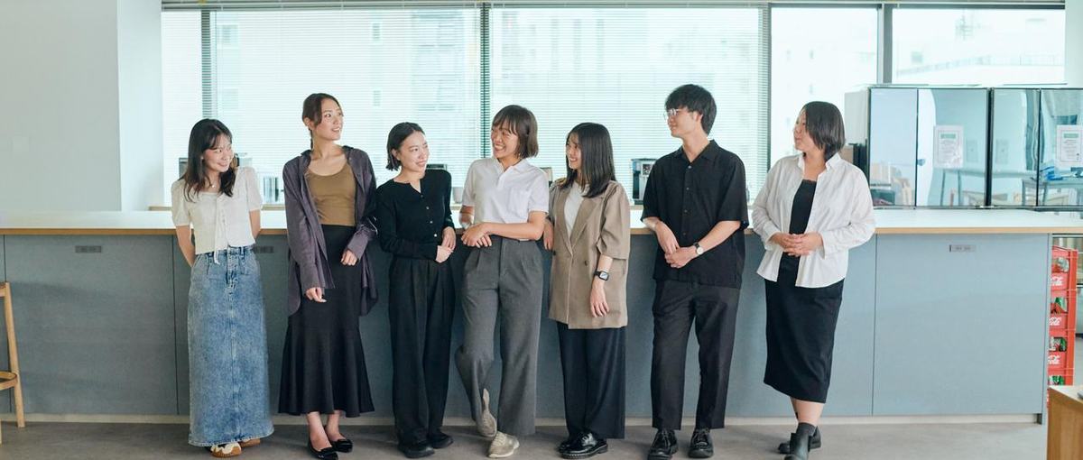 マーケティング │ コンテンツの商品選定・品質管理担当を募集！