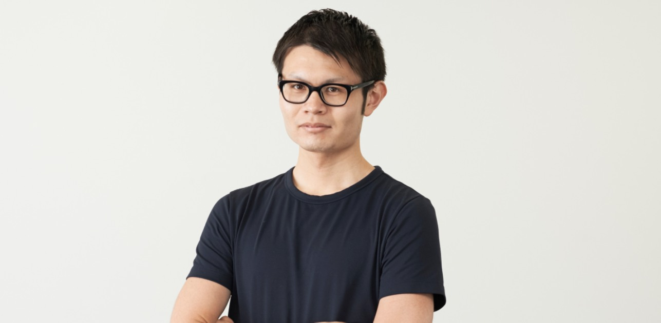 新卒4年目で経営メンバー!? その秘訣に迫る