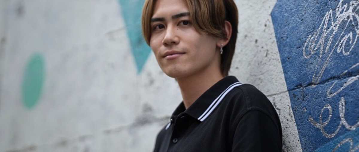 動画編集×SNSマーケティング｜影響力あるコンテンツを創るクリエイター募集