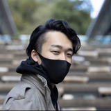 Taiki Shimizu