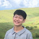 小此木 陽太