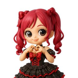 月姫 なつは