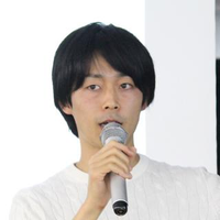 Suguru Inatomi