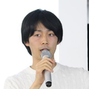 Suguru Inatomi