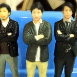 Takurou Hamanaka