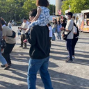 石田 成