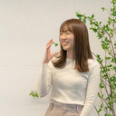 kyoka yamaguchi