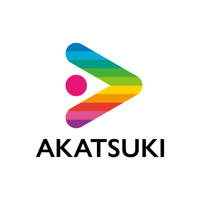 株式会社アカツキ