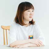 岡本 妃香里