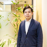 横山 雄一