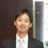 Joji Itakura