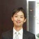 Joji Itakura