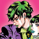 Yusuke Kon