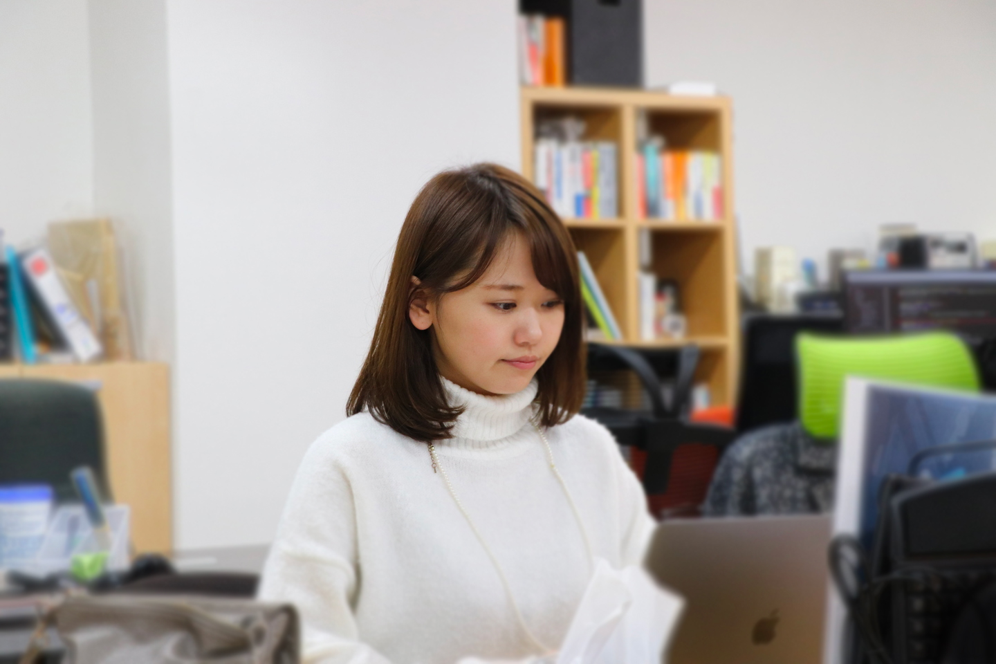 【就活無双？？？】インサイドセールスの経験が就活に生きる理由