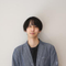 Reo Hayashi