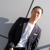 Toshifumi Ideさんのプロフィール